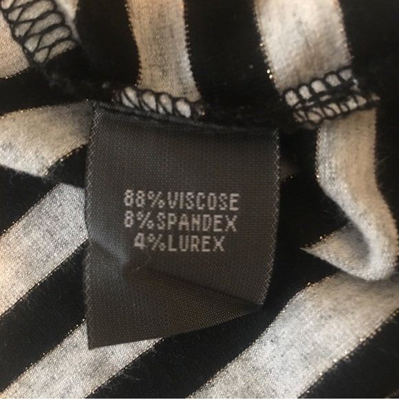 Kenneth Cole ReactionTop size Small - Picture 6 of 8